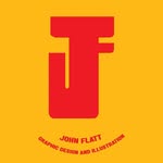 John F - @john.found.a.brush - Instagram