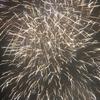 John found - @johnfound - TikTok