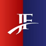 John Foundation - @thejohnfoundation - Instagram