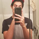John Foundoulakis - @john_foundoulakis - Instagram
