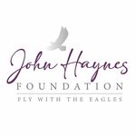 John Haynes Foundation - @johnhaynesfoundation - Instagram