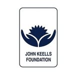 John Keells Foundation - @johnkeellsfoundation - Instagram
