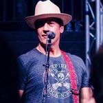 John Lockhart Foundation - @johnlockhartfoundation - Instagram