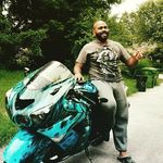 John Prabhakaran - @username_not_found_john - Instagram