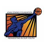 John Starks Foundation - @johnstarksfoundation - Instagram