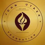 John Utaka Foundation - @john_utaka_foundation - Instagram