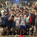 John Werner - @john_werner_not_found - Instagram