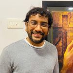 John Wesly Foundation - @johnweslyfoundation - Instagram