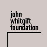 John Whitgift Foundation - @johnwhitgiftfoundation - Instagram
