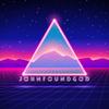 JohnFoundGod - @johnfoundgod - TikTok