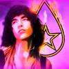 john⭐️foundheaven - @johnfoundheaven - TikTok