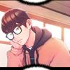 johnwasfound - @xxjohnxchrisxx - TikTok