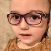 Lucas John Foundation - @lucasjohnfoundation - TikTok