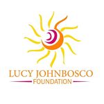 Lucy Johnbosco Foundation - @lucyjohnboscofoundation - Instagram