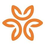 St.John'sHealthcareFoundation - @st.johnshealthcarefoundation - Instagram