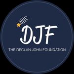 The Declan John Foundation - @the_declan_john_foundation - Instagram