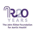The John Ritter Foundation - @johnritterfoundation - Instagram