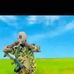Fantacy John - Facebook