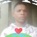 Fantacy John - Facebook