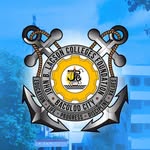 John B. Lacson Colleges Foundation-Bacolod - @jblcfbcd - Instagram
