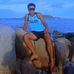John Bryan Fuentes - Facebook