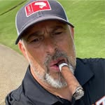 John Dimitrios Foundas - @john_foundas - Instagram