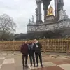 John Foudas - @john.foudas - TikTok