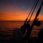 John Foundas - @johnfoundas - Instagram