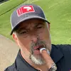 John Foundas - @grkdude - TikTok