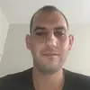 john fountas - @johnfountas1 - TikTok