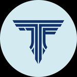 John Tavares Foundation - @johntavaresfdn - Instagram