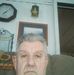 John Founds - Facebook