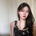 김예은 - @john_founds - Instagram