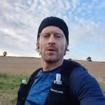 John Founds - @jons.no1 - Instagram