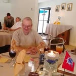 John Founds - @j.founds - Instagram