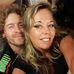 John Michael Founds - Facebook