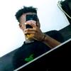 user5691301412574 - @john..founds - TikTok