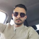 Γιαννης Φουντας - @john_fountas - Instagram