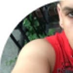 @john.fountas2013 - Instagram