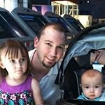 John Fountas - @jfountas23 - Instagram