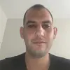 john fountas - @johnfountas1 - TikTok