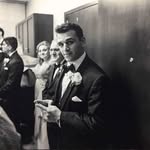 John Fountas - @ikfount9 - Instagram