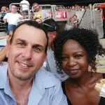 John Fountas - @john_fountas_ - Instagram