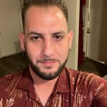 John Fountas - @johnfountas2022 - Instagram