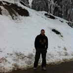 John Fountas - Facebook