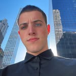 John Fountas - @john.fountas - Instagram