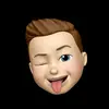 John Fountas - @babycatchmyvibe - TikTok