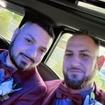 John Fountas - Facebook