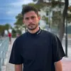 john_fountas - @john_fountas - TikTok