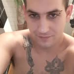 john - @johnfountas - Instagram